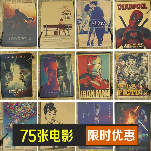 一比一仿韩国大韩民国空军官校学位证